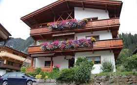 Pension Schwemberger Ohne Fruehstueck